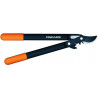 Coupe branches PowerStep Fiskars