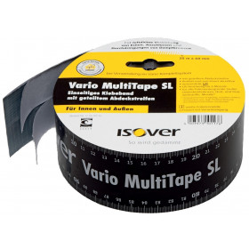 Scotch VARIO MULTITAPE 35ml x 6cm