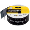 Scotch VARIO MULTITAPE 35ml x 6cm