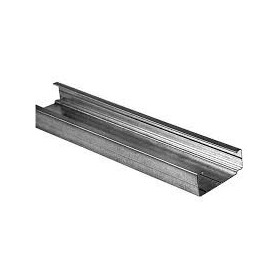 ECLISSE OPTIMA carton de 10 pièces de 30cm