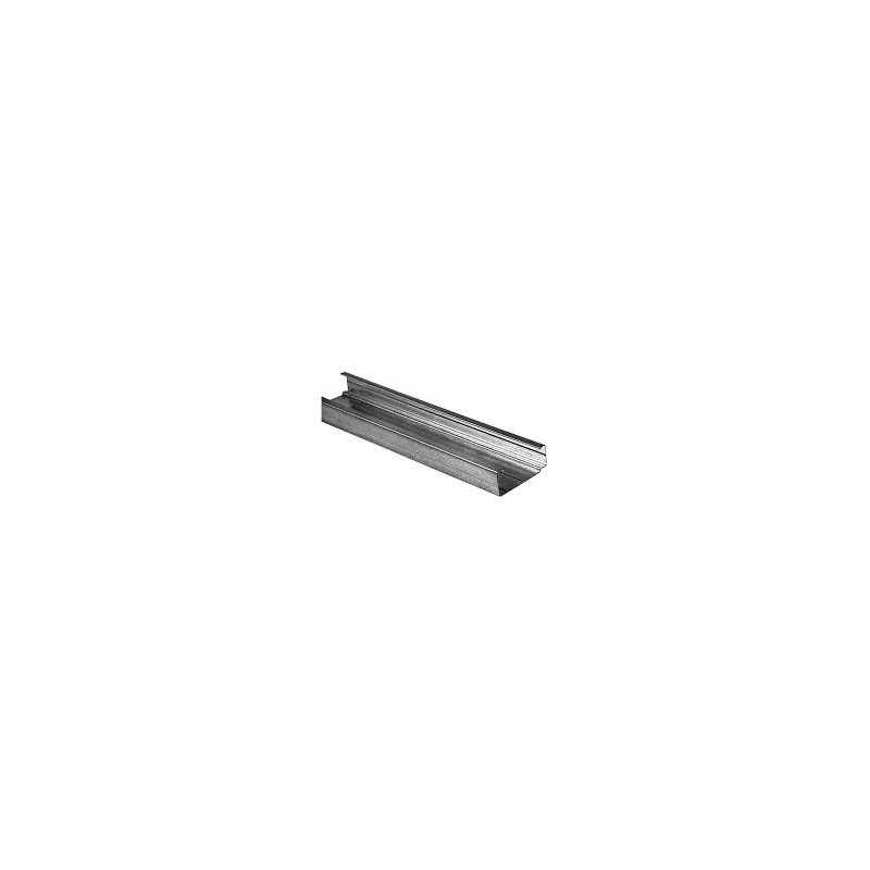 ECLISSE OPTIMA carton de 10 pièces de 30cm