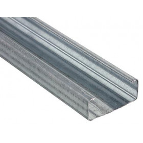 Fourrure OPTIMA 2,4 ml