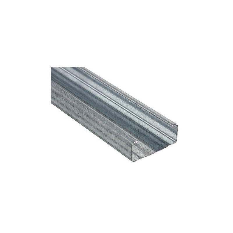 Fourrure OPTIMA 2,4 ml