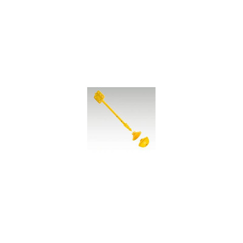 SUSPENTE INTEGRA 2 280 isolant entre 240mm et 280mm SUSPENTE INTEGRA 2 280 isolant entre 240mm et 280mm