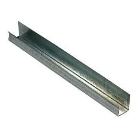 LISSE CLIP`OPTIMA 2,35 ml