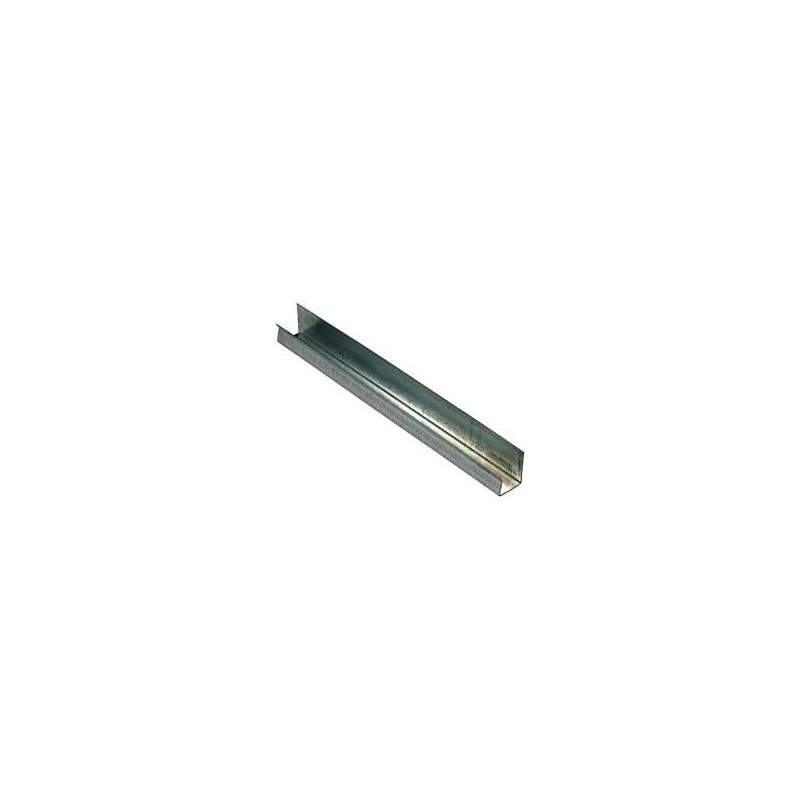 LISSE CLIP`OPTIMA 2,35 ml LISSE CLIP`OPTIMA 2,35 ml