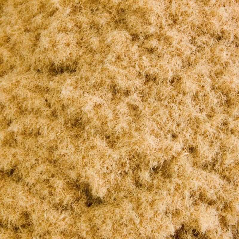Isolant STEICO Zell à base de fibres de bois en vrac pour insufflation — free download