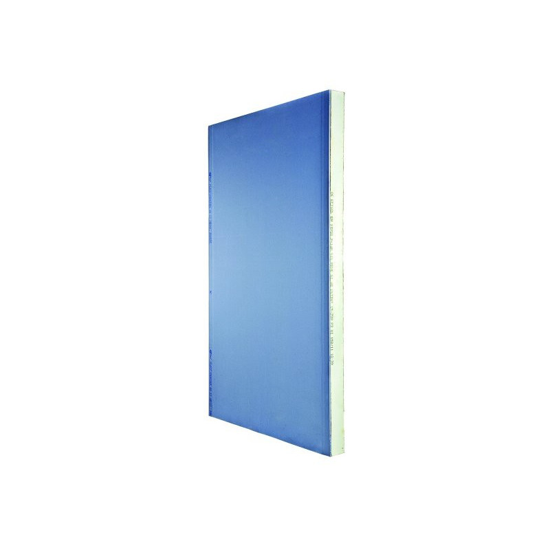 ▷  SIS REVE SI AC 100+13 mm 2600x1200 au meilleur prix -  Complexe