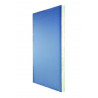 ▷  SIS REVE SI AC 100+13 mm 2600x1200 au meilleur prix -  Complexe