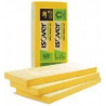 ▷  ISOVER MULTIMAX 30 | Ep.90mm 0,6mx1,35m | R3 au meilleur prix -  ISOVER Multimax pour murs intérieurs