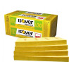 ▷  ISOVER MULTIMAX 30 ALU | Ep.30mm 0,6mx1,35m | R1 au meilleur prix -  FS2021