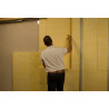 ▷  ISOVER MULTIMAX 30 ALU | Ep.30mm 0,6mx1,35m | R1 au meilleur prix -  FS2021