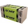 ▷  ISOVER FLORAPAN PLUS  | Ep.100mm 0,6mx1,2m | R2,4 au meilleur prix -  FS2019