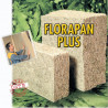 ▷  ISOVER FLORAPAN PLUS  | Ep.100mm 0,6mx1,2m | R2,4 au meilleur prix -  FS2019