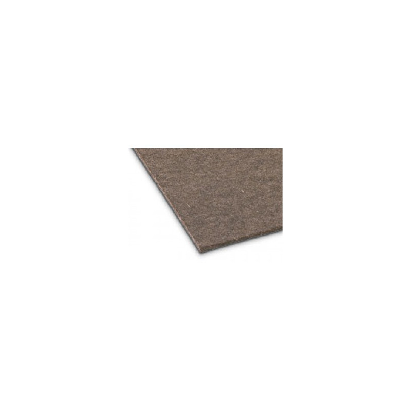 ▷  STEICO Phaltex bitumineux 19x2500x1200 R0,38 au meilleur prix -  STEICOphaltex pour sous couche parquet flottant