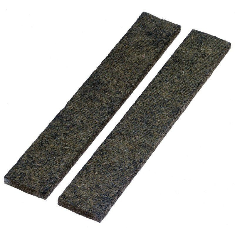 ▷ STEICO Bandes Résilientes Phaltex 70x1200A36 au meilleur prix - Bande résiliente pour cloison ▷ STEICO Bandes Résilientes Phaltex 70x1200A36 au meilleur prix - Bande résiliente pour cloison