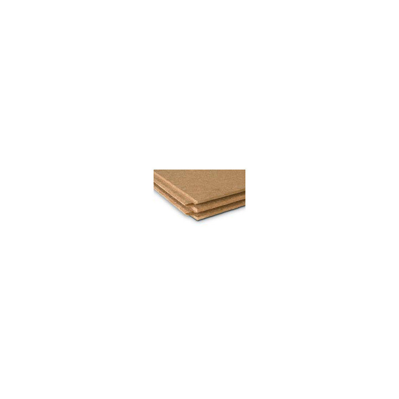 ▷  Panneau rigide en fibre de bois STEICO SPECIAL | Ep.60mm | 1880x600mm au meilleur prix -  FS2021