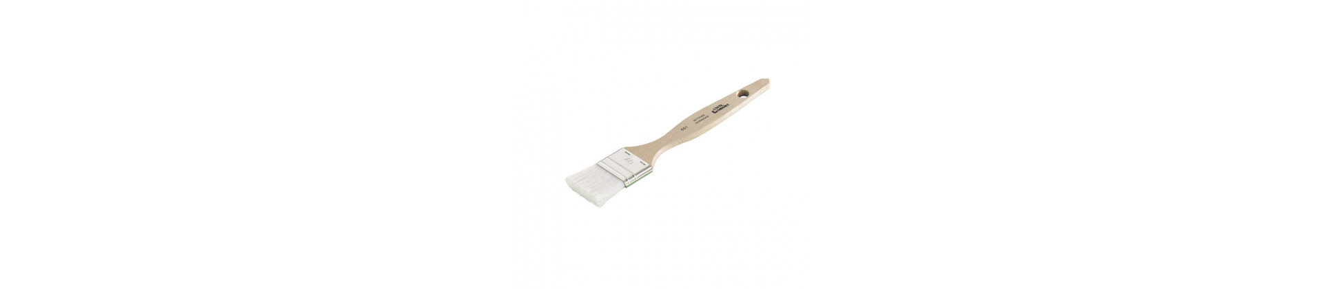 Brosse