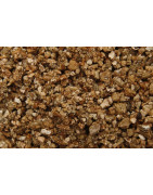 Vermiculite