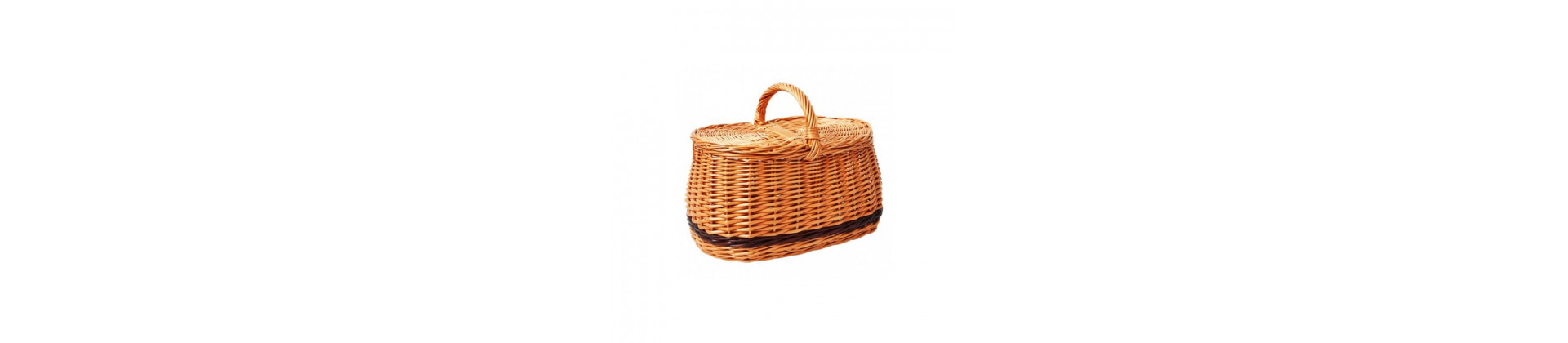 Panier à pique-nique