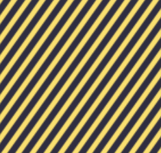 636A700C-5B68-4C2A-BFB2-014CDEABABF2.jpeg