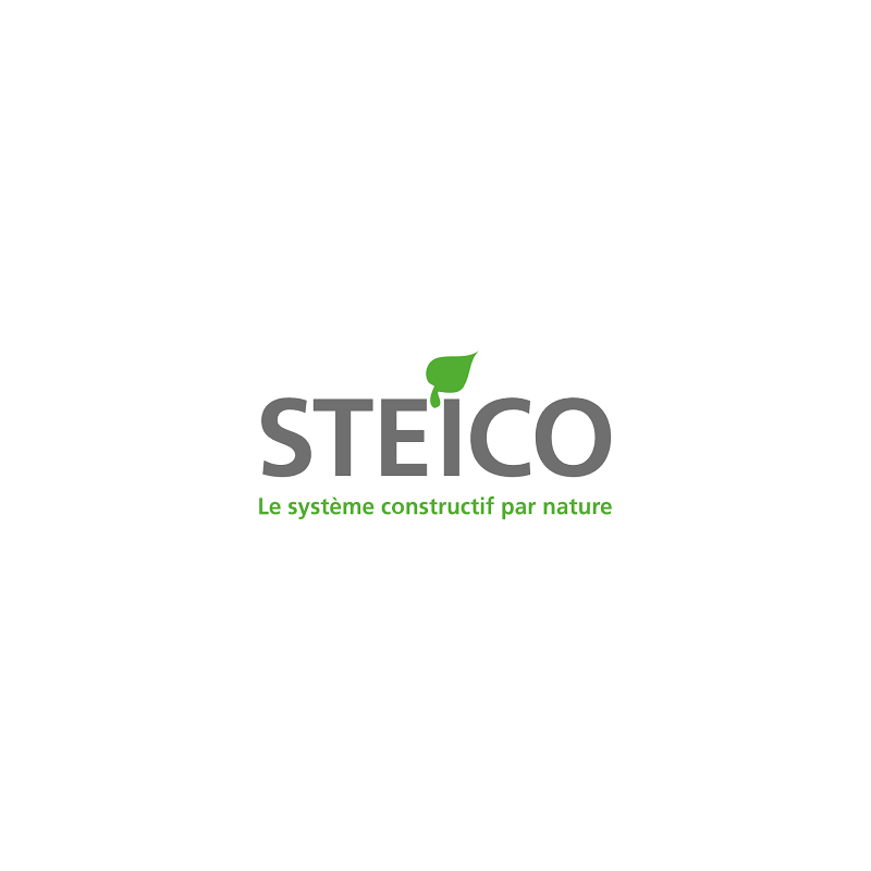 STEICO