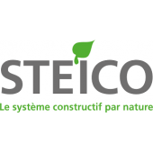 STEICO