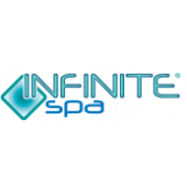 INFINITE SPA