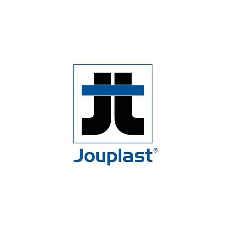 Jouplast