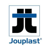 Jouplast