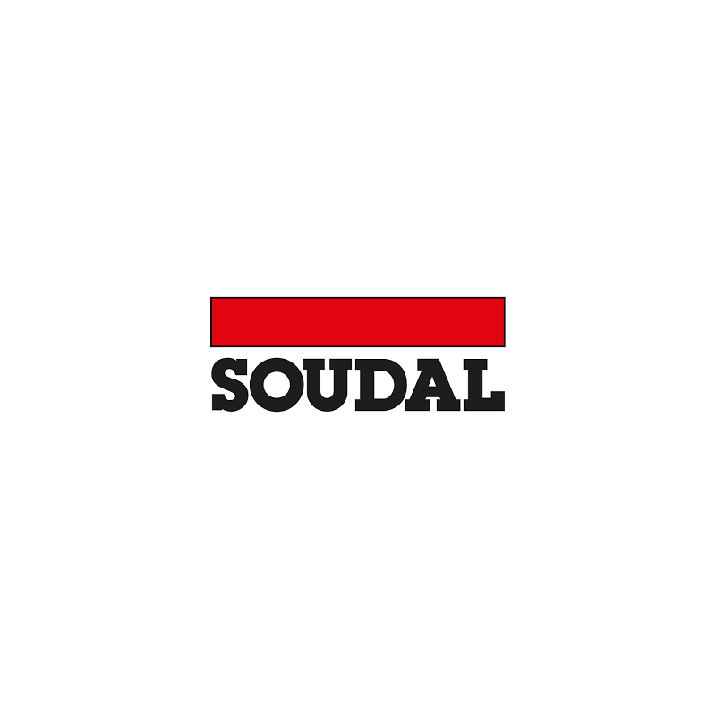 Soudal