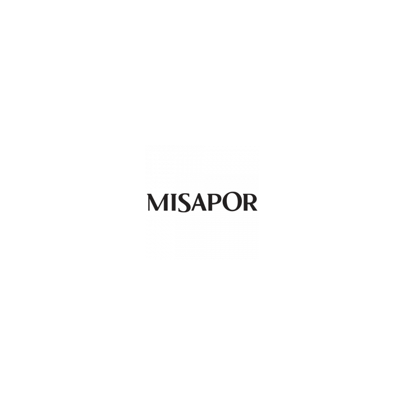 MISAPOR