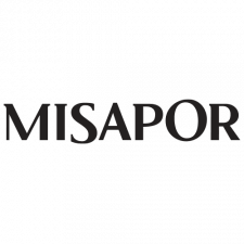 MISAPOR