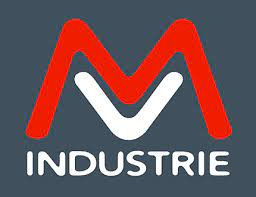 MV INDUSTRIE