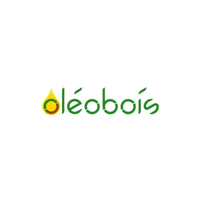 OLEOBOIS