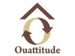 OUTTITUDE