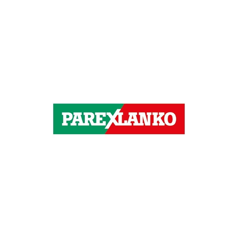 PAREXLANKO