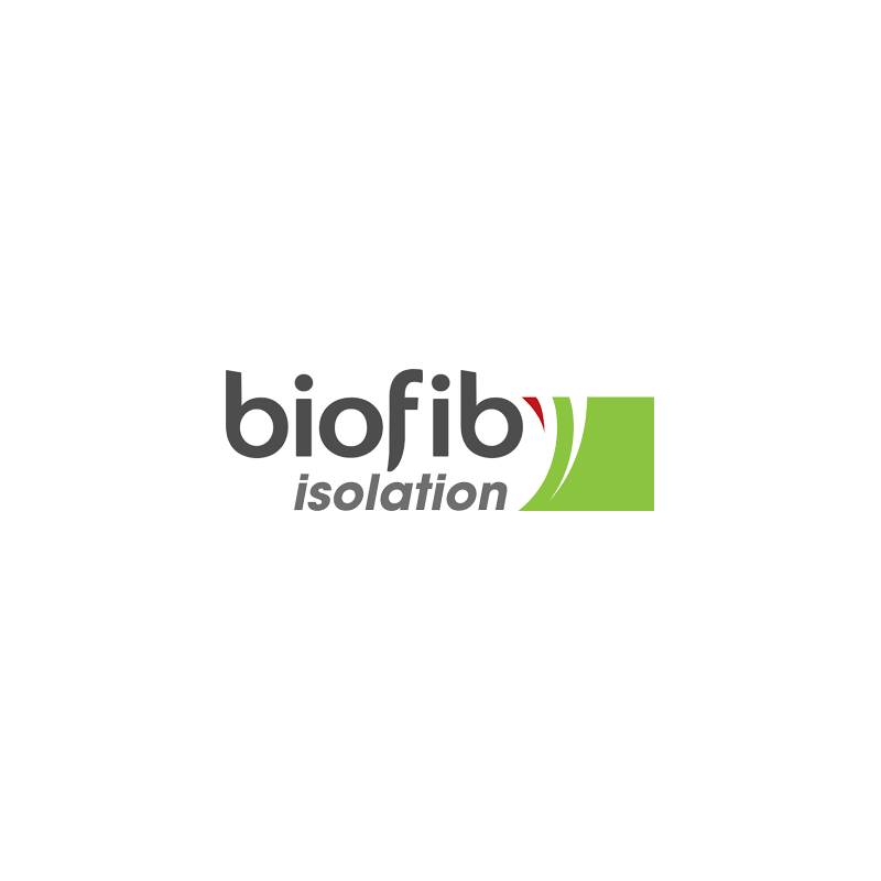 BIOFIB