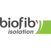 BIOFIB