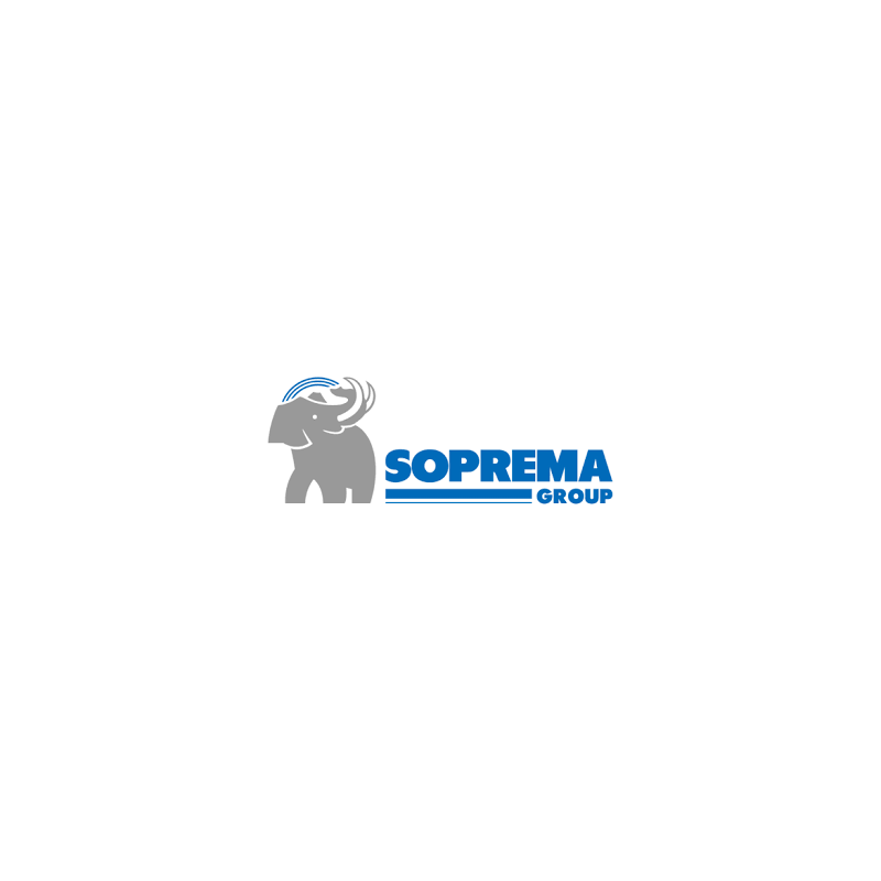 SOPREMA