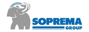 SOPREMA