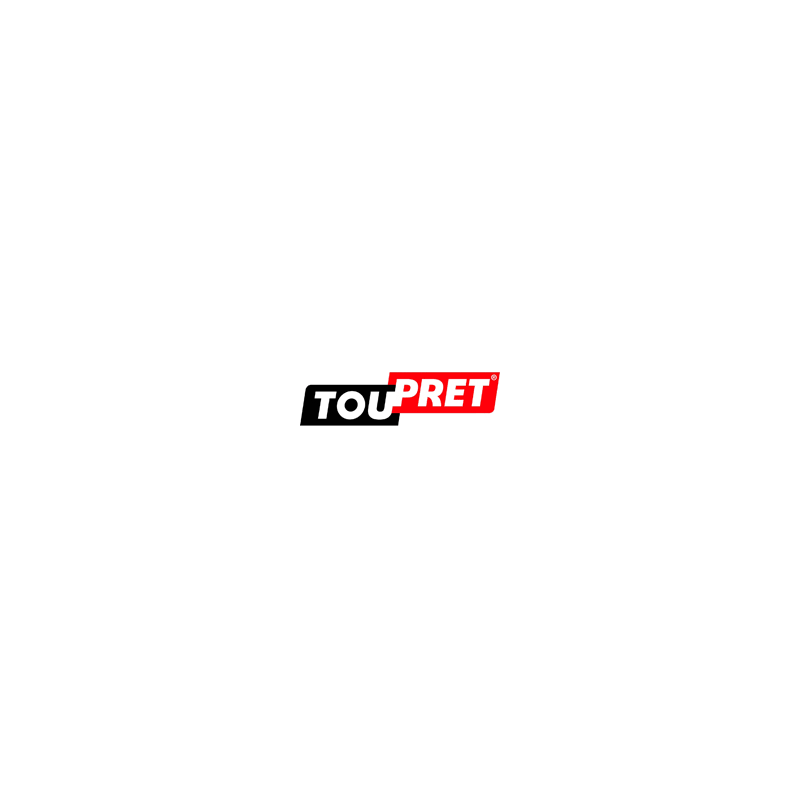 TOUPRET