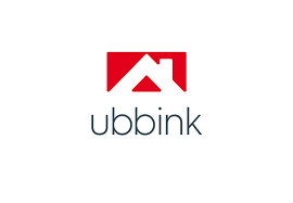 UBBINK