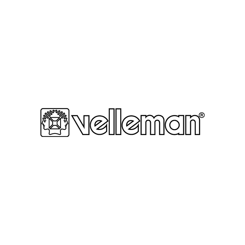 VELLEMAN