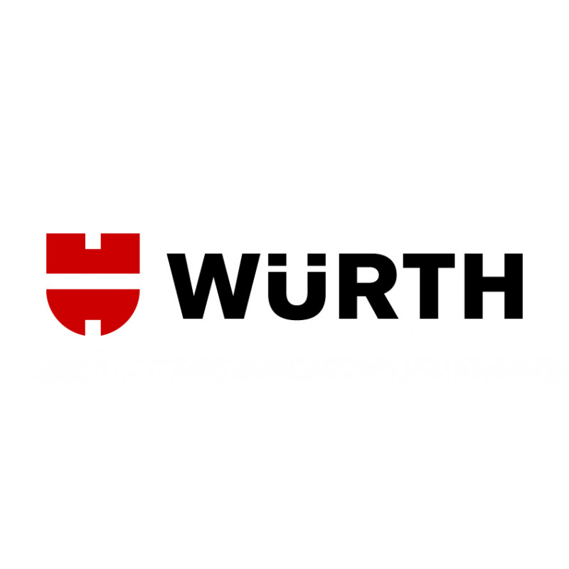 WURTH