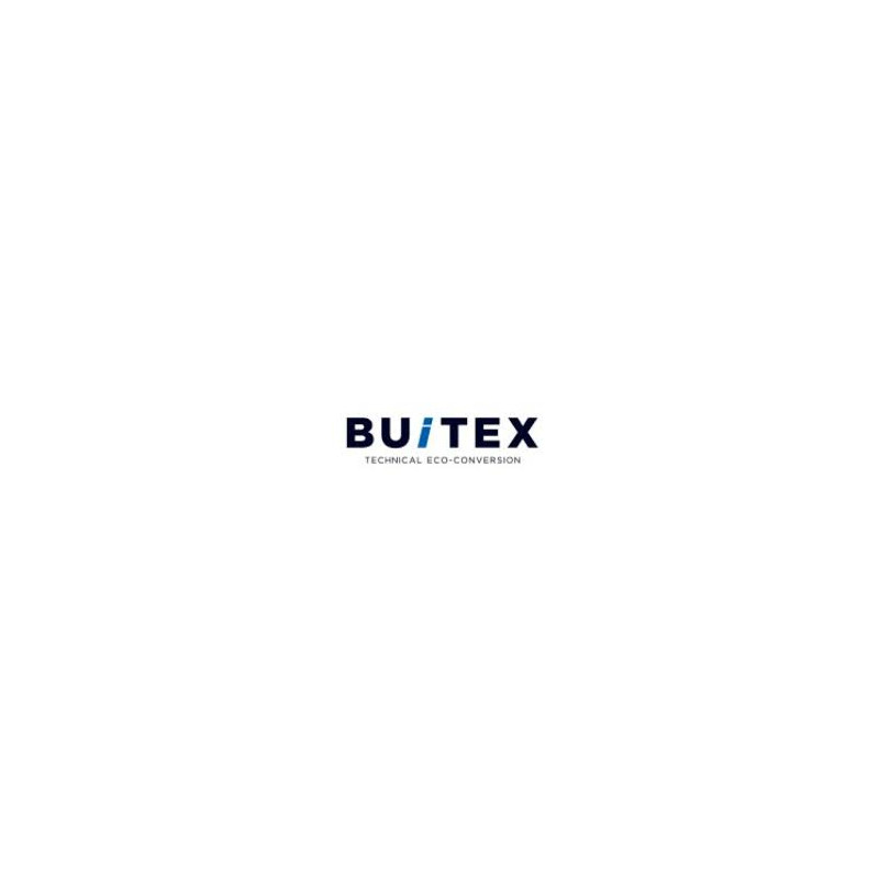 BUITEX