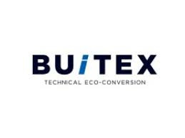 BUITEX