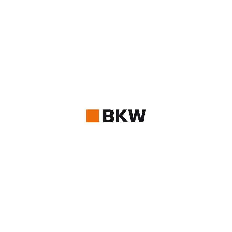 BKW