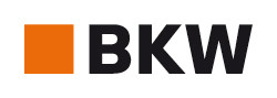 BKW