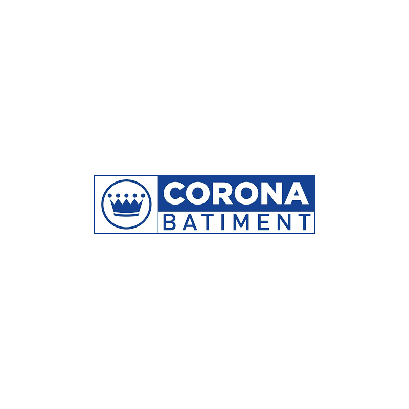 CORONA BATIMENT